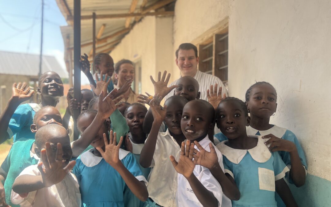 Vrijdag 30 januari 2026