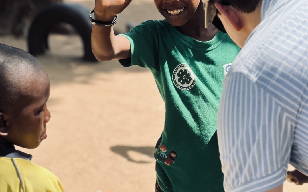 Zaterdag 31 januari 2026