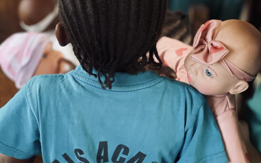 Vrijdag 6 februari 2026