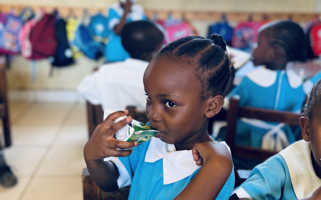 Maandag 9 februari 2026