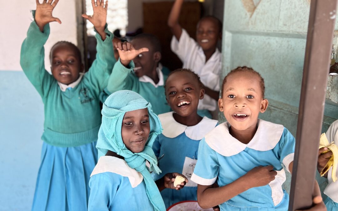 Woensdag 11 februari 2026