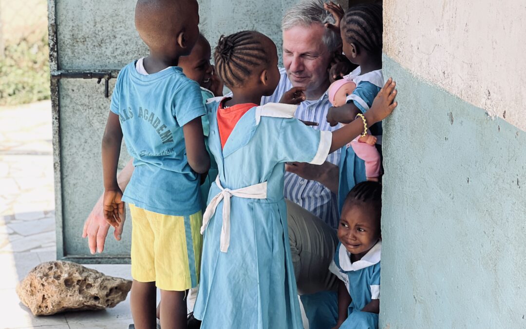 Donderdag 12 februari 2026