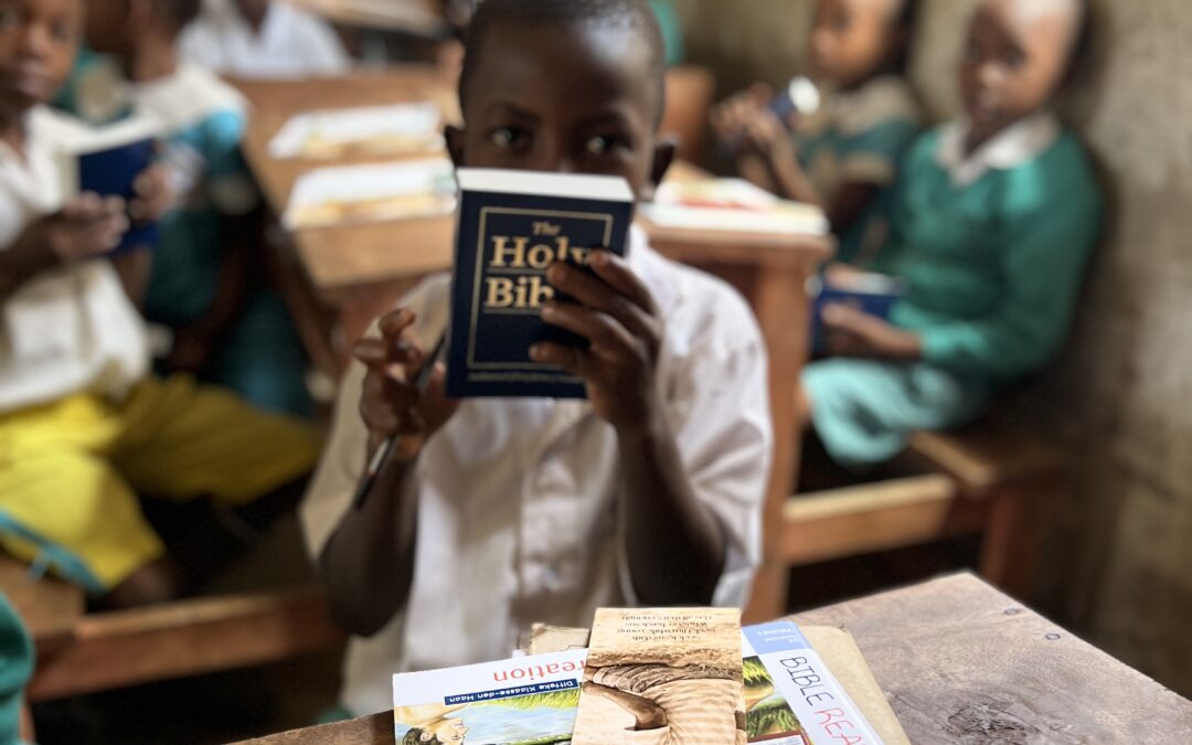 Vrijdag 13 februari 2026