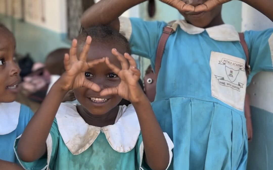 Maandag 16 februari 2026