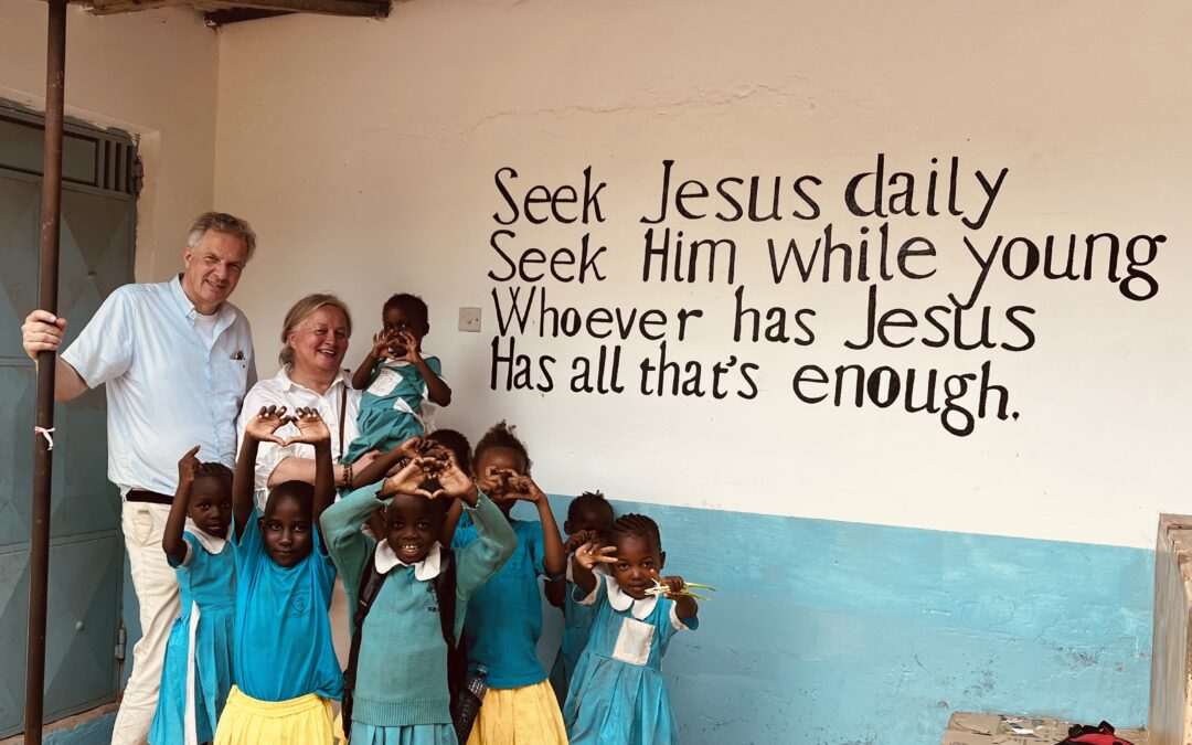 Dinsdag 17 februari 2026