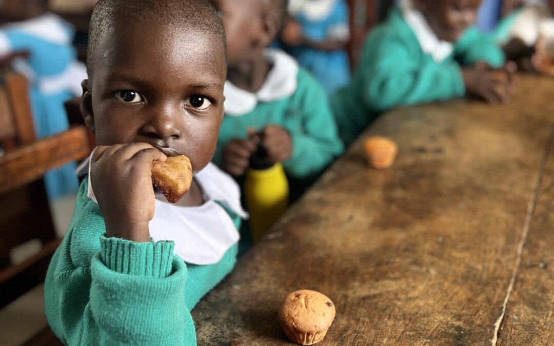 Vrijdag 20 februari 2026