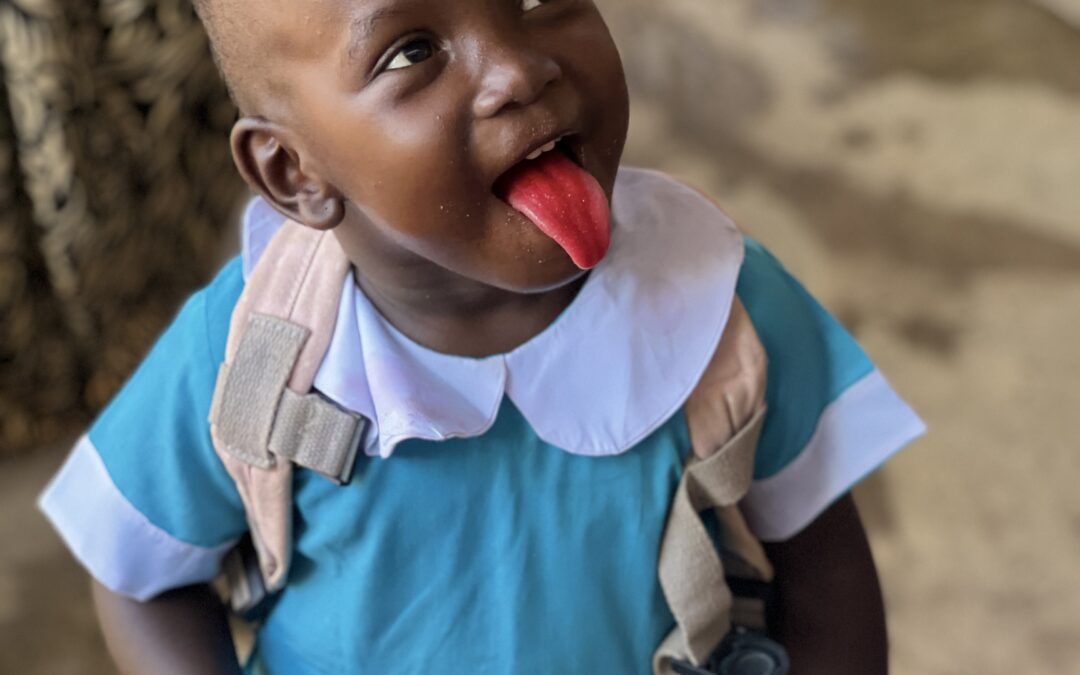 Maandag 2 & Dinsdag 3 februari 2026